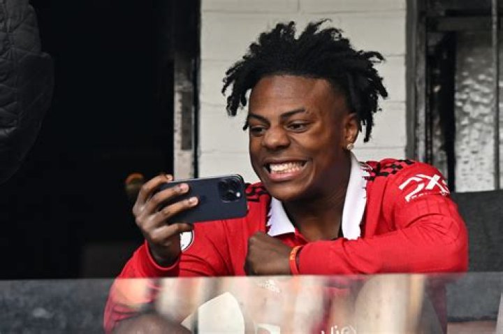 Where Does GeorgeOr&oacute;s Currently Live? Discovering the Life and Times of the Iconic Musician