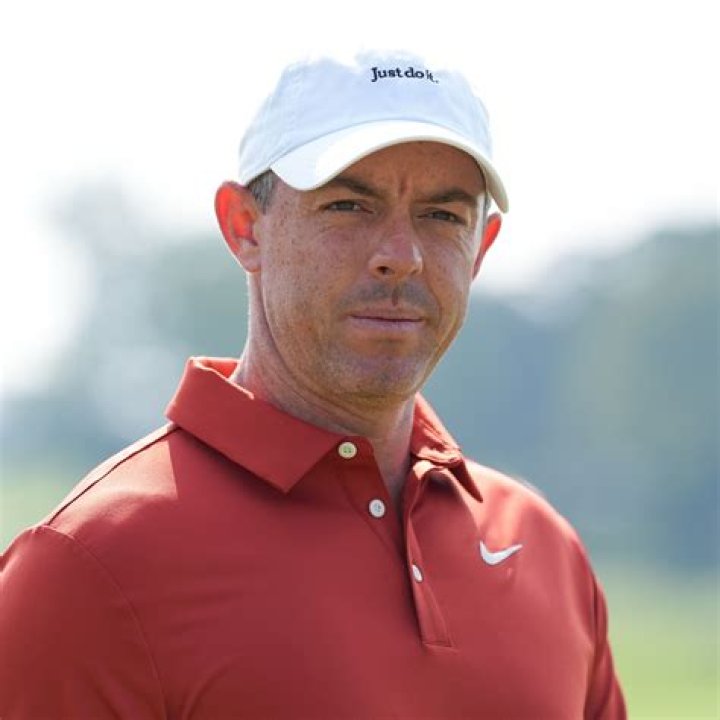 Where Does GeorgeOr&oacute;s Live? Discovering the Life and Home of the Iconic Musician