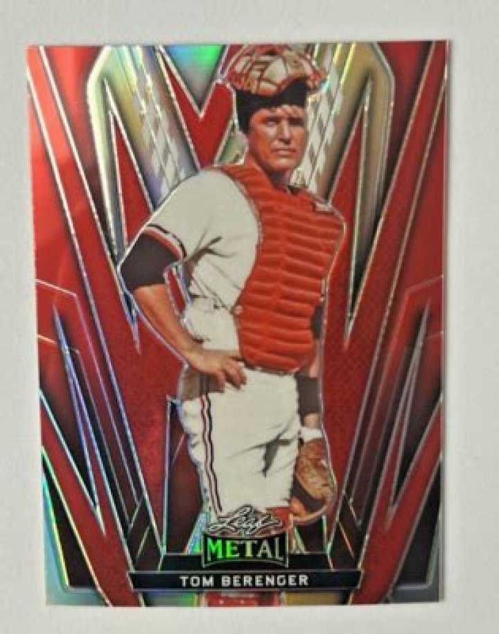 Where Does Tom Berenger Live? A Comprehensive Look at His Life and Legacy