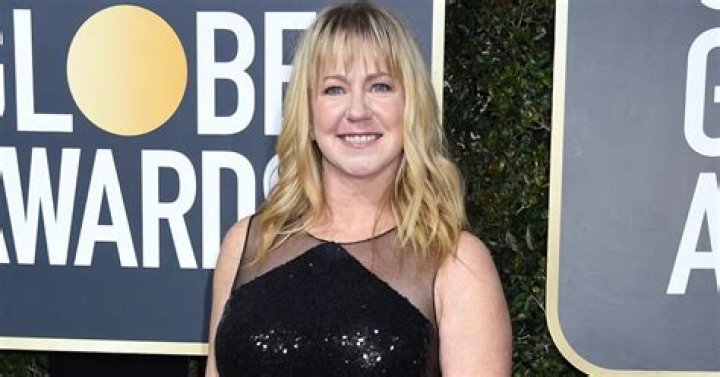 Where Does Tonya Harding Live Now? Discover the Latest on Her Life