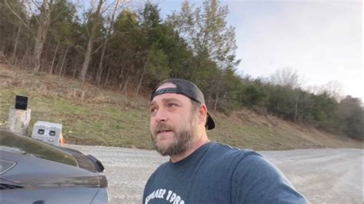 Where Does Whistlin Diesel Live? Discover the Life and Adventures of a Country Music Legend