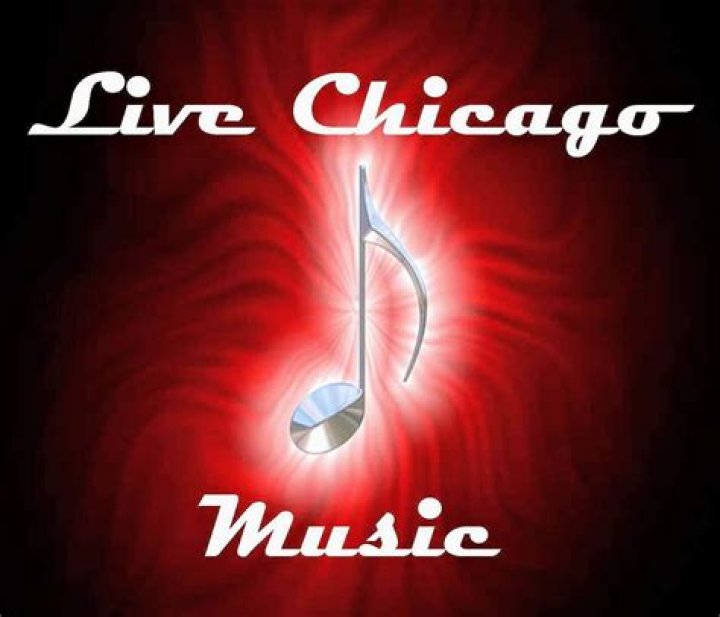 Where Does Soros Live? Discovering the Life and Home of a Financial Titan