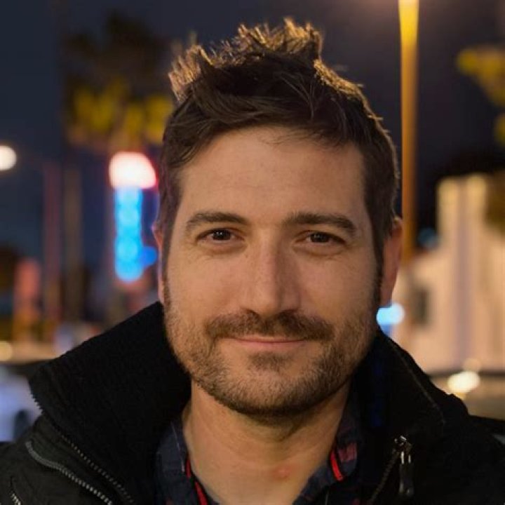 Where is Adam Kovic Now? Exploring the Journey and Current Status of the Influential Figure