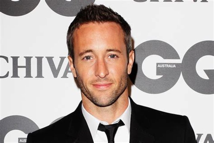 Where Is Alex O&rsquo;Loughlin Now? Latest Updates & Insights