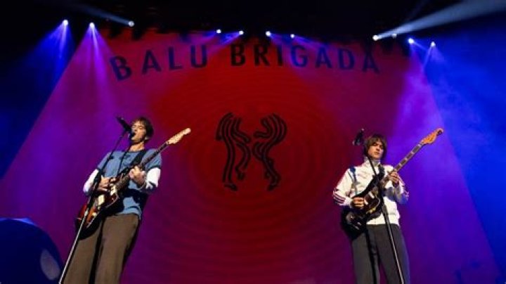 Where is Balu: A Comprehensive Guide to Understanding Balu's Location and Significance