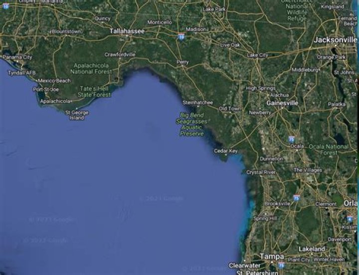 Where is Big Boogie From Louisiana? Discovering the Roots of a Hip-Hop Icon