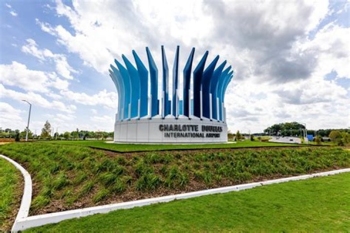 Where is CLT? A Comprehensive Guide to Understanding CLT Location and Significance