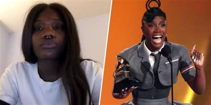 Where Is Doechii From? Exploring the Origins and Rise of a Global Music Sensation