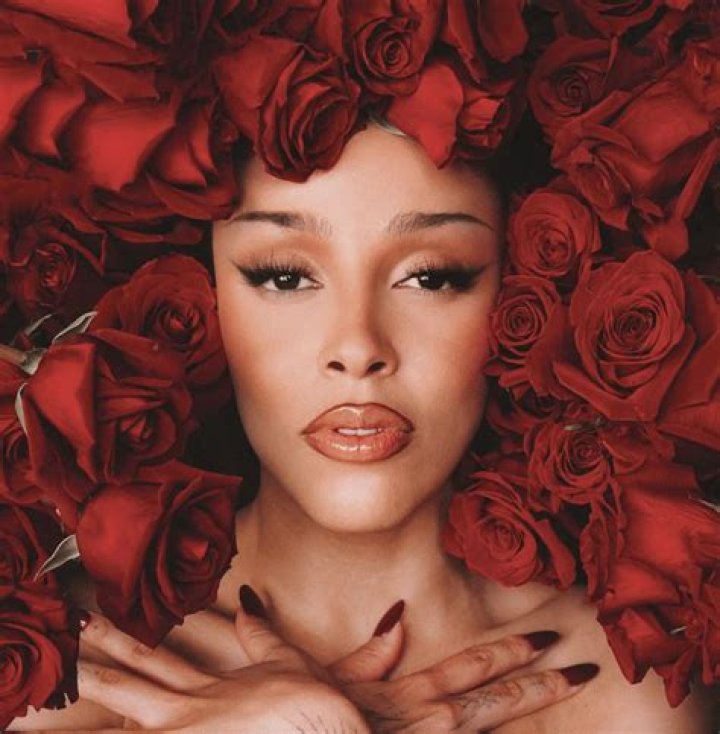 Where Is Doja Cat From? Exploring the Roots and Rise of the Global Sensation