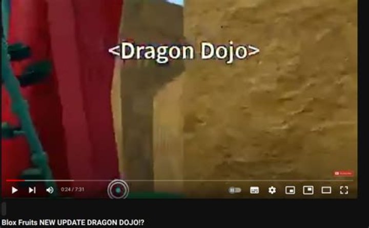 Where is Drogon: Unveiling the Dragon's Mysterious Journey