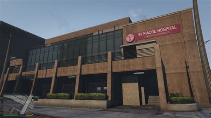 Where is El Reno in Oklahoma: A Comprehensive Guide to This Hidden Gem