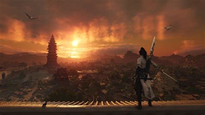 Where is JKIMMONS From? Discover the Origins and Journey of This Rising Talent