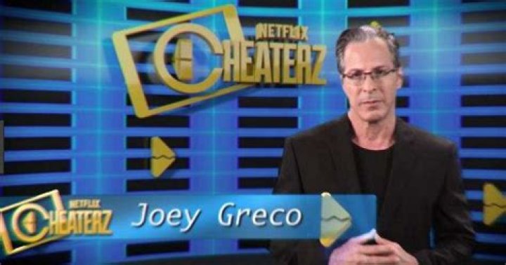 Where is Joey Greco Now? A Comprehensive Look at the Wrestling Star's Journey