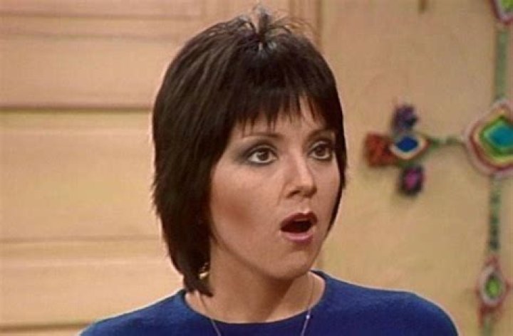 Where Is Joyce DeWitt Today? Exploring the Life and Career of a Beloved Actress