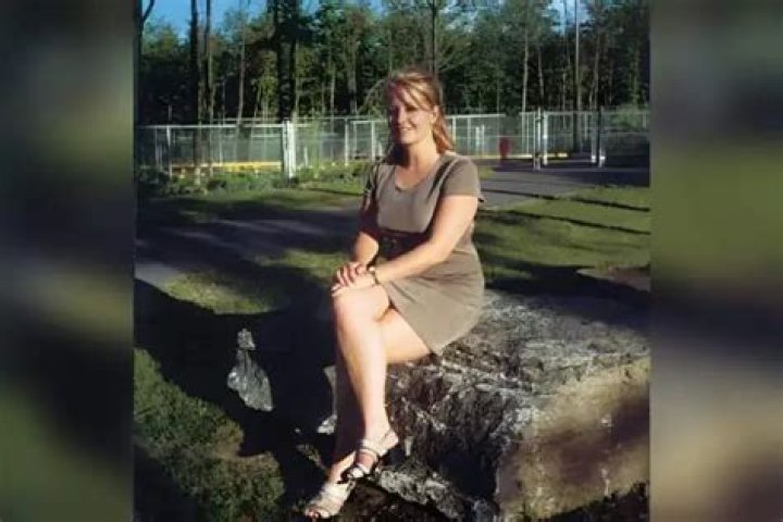 Where is Karla Homolka: Unveiling the Truth Behind One of Canada's Most Infamous Criminal Cases