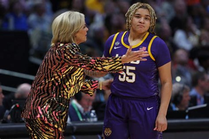 Where Is Kateri Poole: A Comprehensive Guide to Her Journey and Influence