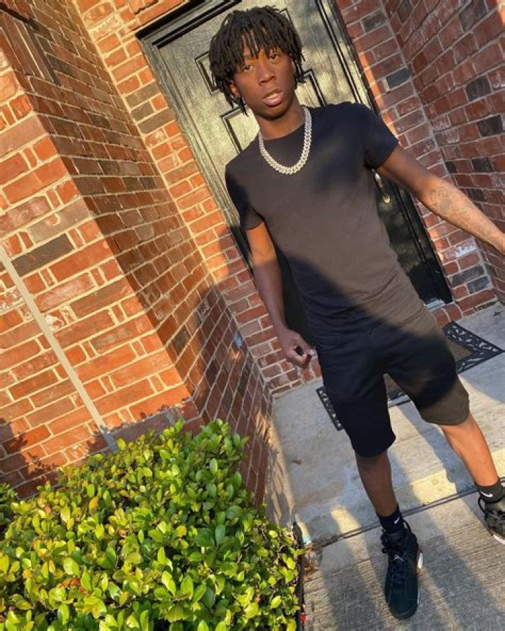 Where Is Lil Loaded From? Exploring the Life and Journey of a Rising Star