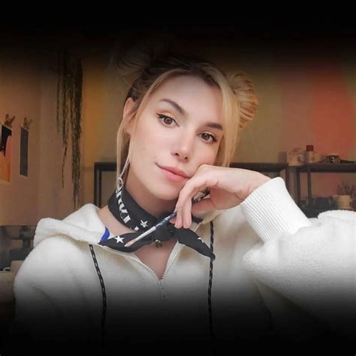 Where is Marzia from? Discovering the Fascinating Background of PewDiePie's Partner