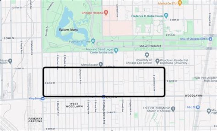 Where is OBlock Located? Discover the Ultimate Guide to This Iconic Destination