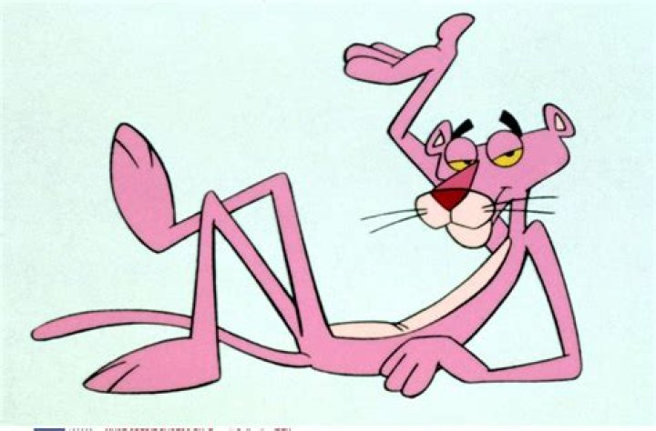 Where is Pink Panther From: Exploring the Origins of the Iconic Feline