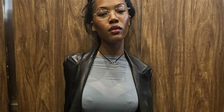 Where Is Quinn Blackwell From? Exploring the Life and Journey of Quinn Blackwell