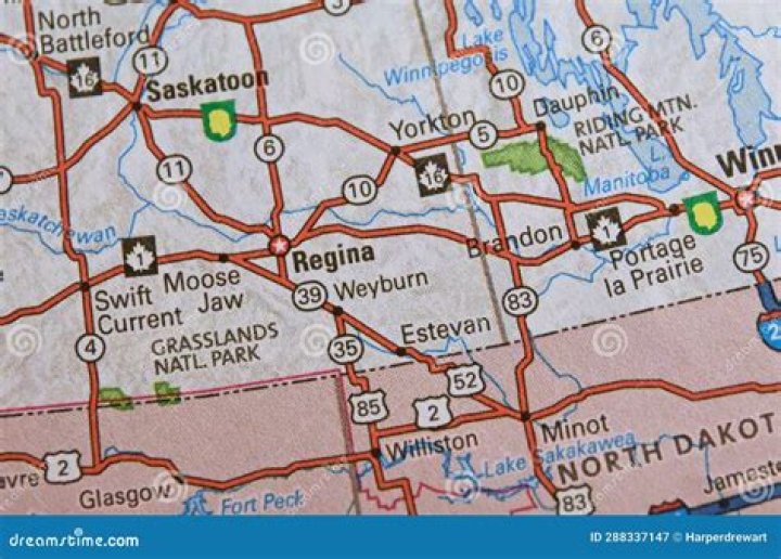 Where Is Regina Hall From? A Comprehensive Look at Her Roots and Career