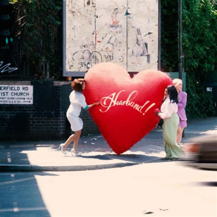 Where is Rhodeold At? Discovering the Elusive Gaming Character