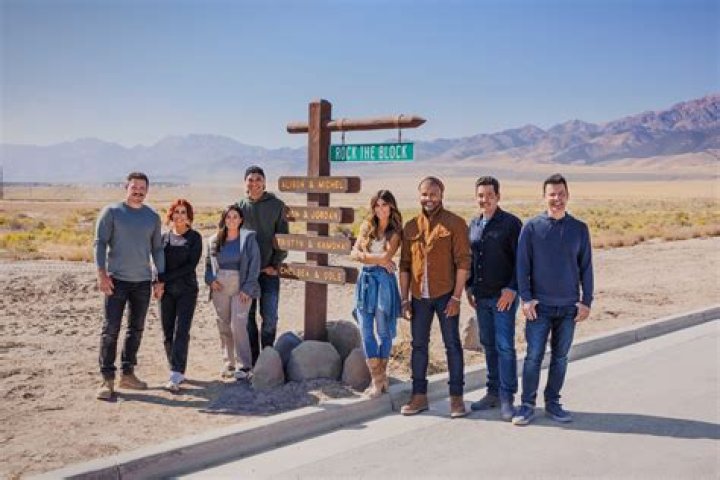 Where is Rock From? Exploring the Origins and Journey of Dwayne Johnson