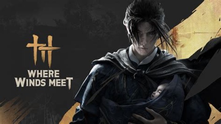 Where is the Bandkillet From? Discover the Origins and Significance