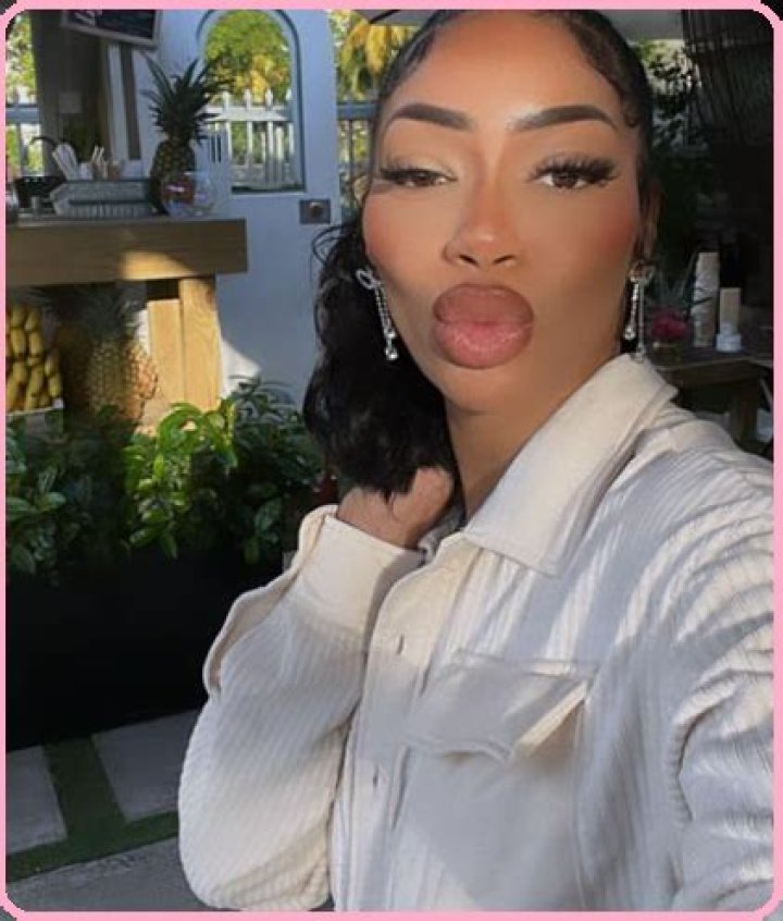 Where Is Tommie Lee From? Unveiling the Roots and Journey of a Prominent Figure