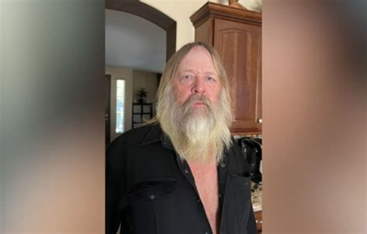 Where is Tony Beets From? Unveiling the Life and Legacy of the Iconic Gold Prospector