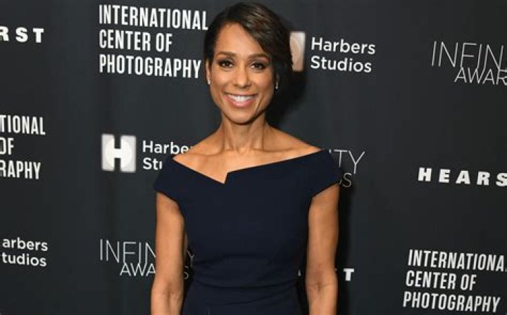 Where Is Ade Baderinwa Today? Unveiling the Journey and Current Status