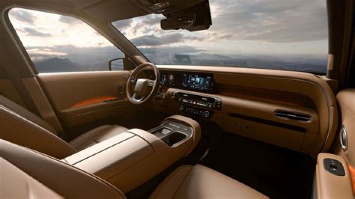 Where is Ade Baderinwa: Unveiling the Journey and Impact of a Rising Star