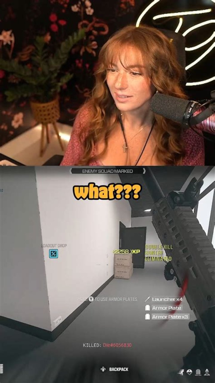 Where Is Samoa Joe? Exploring the Career and Legacy of a WWE Superstar