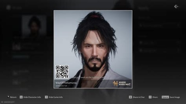 Where Is Lash From? Unveiling the Mystery Behind the Phenomenon