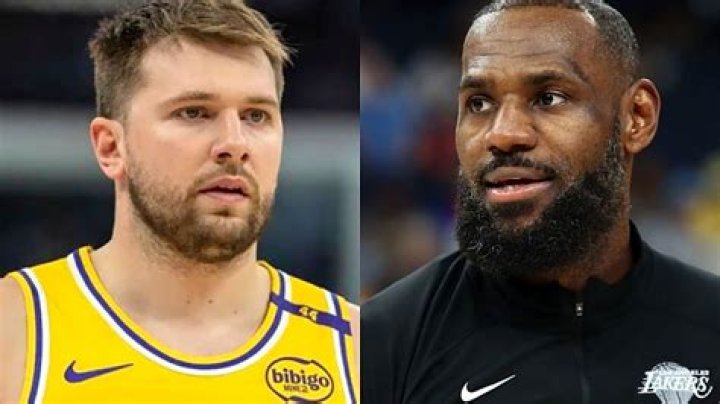 Where to Stream NBA: Your Ultimate Guide to Watching Live NBA Games