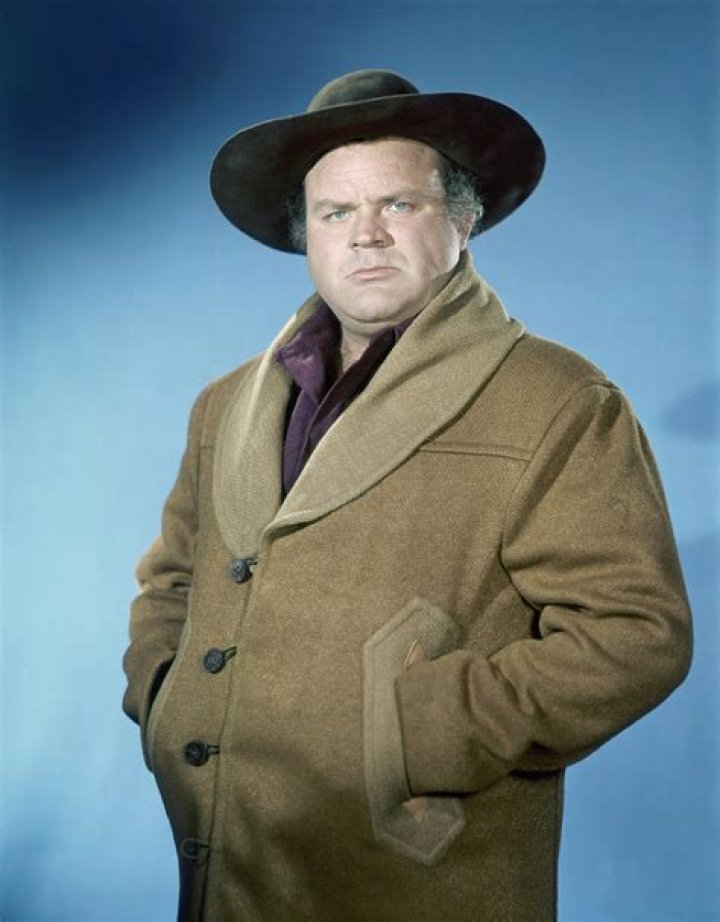 Where Was Dan Blocker Born: A Comprehensive Look Into His Life and Legacy