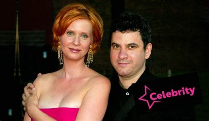 Where Was Erin Moriarty Born: A Comprehensive Look at Her Origins and Career