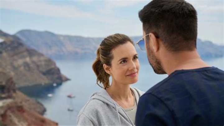 Where Was Love Island Season 3 Filmed: A Comprehensive Guide