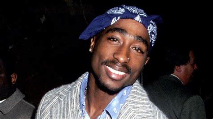 Where Was Tupac Born and Raised: A Comprehensive Exploration