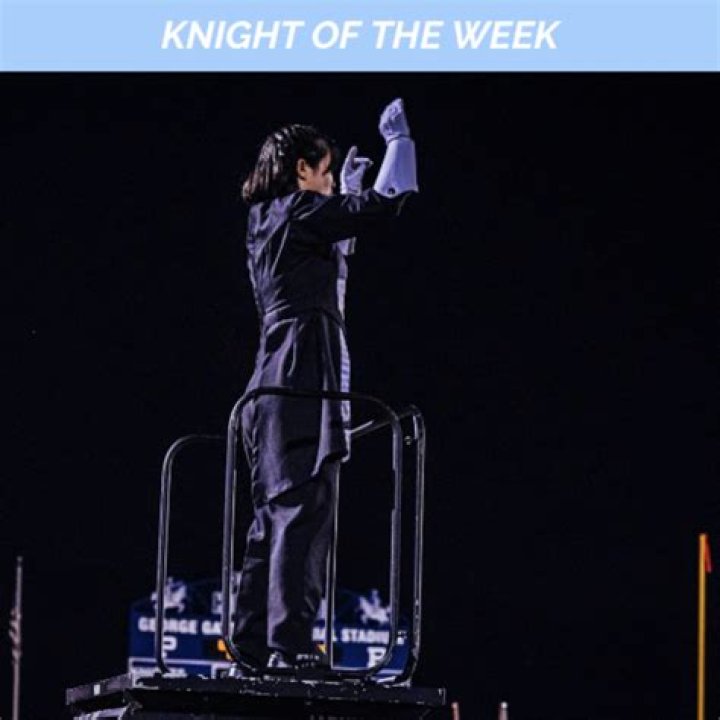 Where Is Uge Knight Now? Exploring the Journey of a Gaming Legend