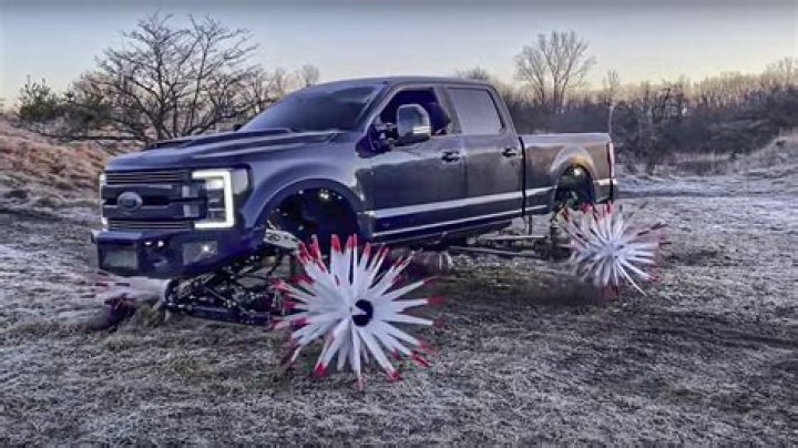 Whistling Diesel Videos: The Ultimate Guide to Captivating Sounds and Engineering Marvels