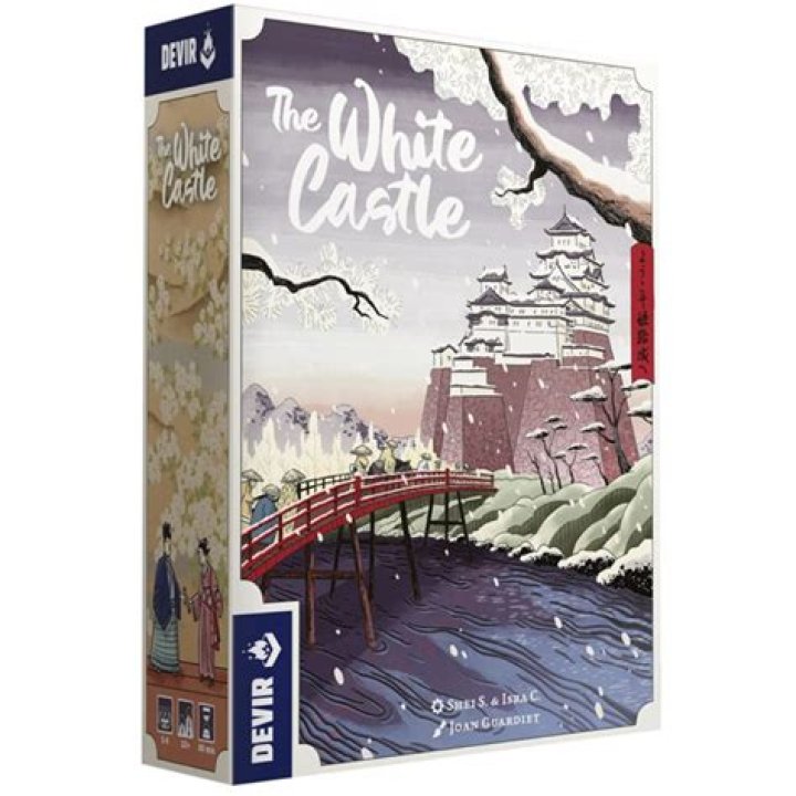 White Castle Motto: The Heartbeat of America's First Fast Food Empire