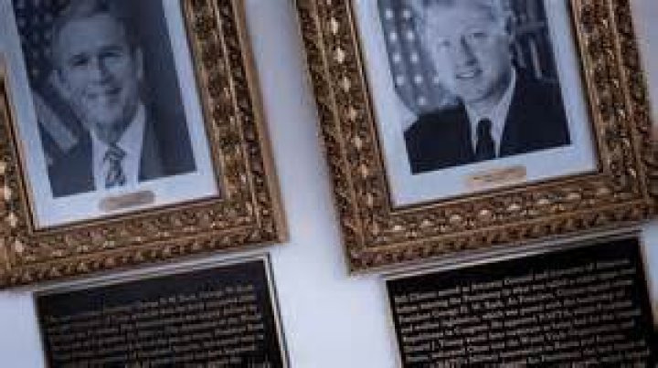 White Castlelogan: The Ultimate Guide to the Iconic American Fast Food Chain