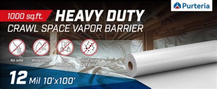 Whitehorse Vapor: Your Ultimate Guide to Vaping Excellence