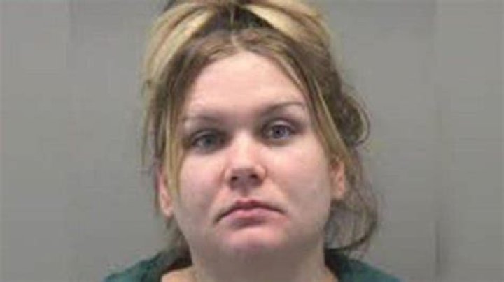 Unraveling the Mystery: Whitney Wisconsin Dead &ndash; A Comprehensive Investigation