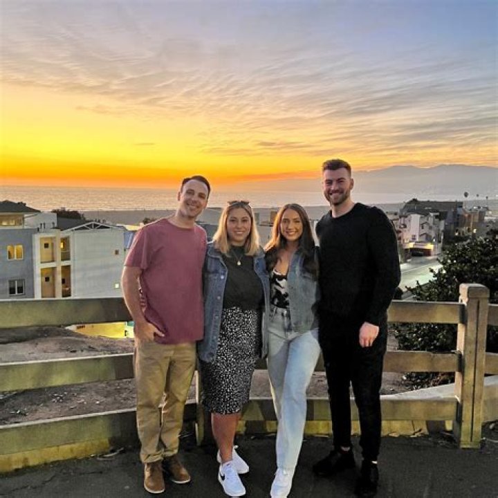 WhitneyCott Mathers: A Comprehensive Look Into Her Life, Career, and Achievements