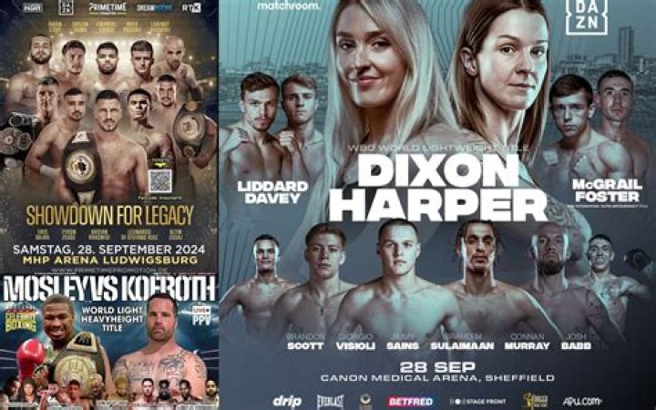 Who's Playing in Monday Night Football: Your Ultimate Guide to the Action