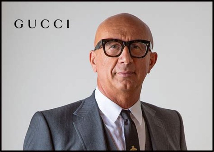 Who's the Owner of Gucci? Unveiling the Powerhouse Behind the Iconic Brand