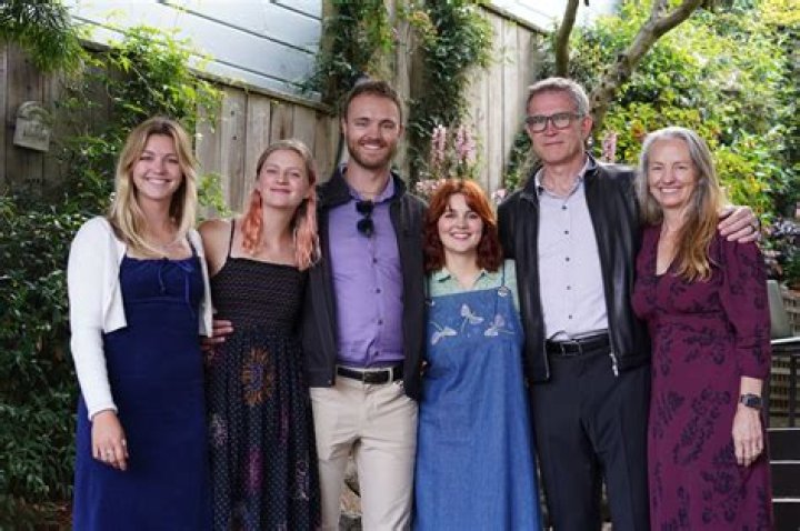 Who Are David Foster's Wives? A Comprehensive Look at His Marriages